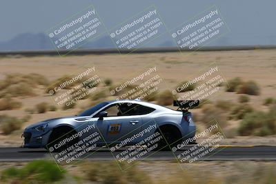 media/May-04-2024-Touge2Track (Sat) [[d48c3cc22a]]/1-Advanced/Session 4 Speed Pans/